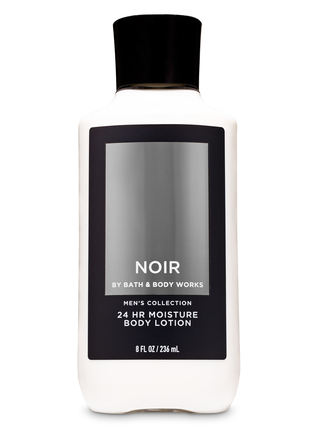 Amazon.com : Bath & Body Works - Noir for Men 3-in-1 Hair