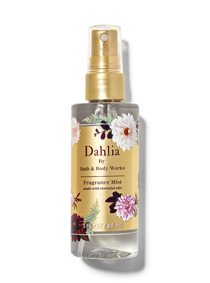 Dahlia PRODOTTI PER IL CORPO/VEDI TUTTI PRODOTTI PER IL CORPO Bath & Body Works