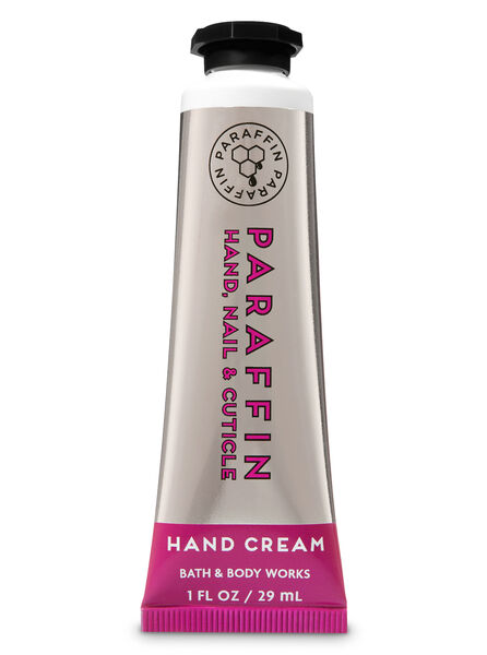 Paraffin hand soaps & sanitizers featured hand care Bath & Body Works