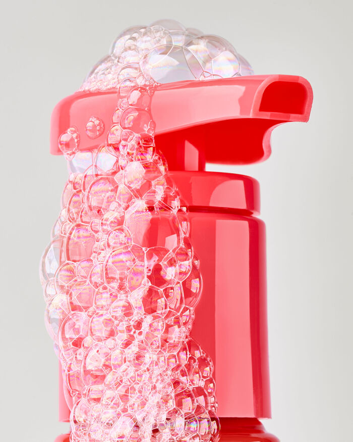 Warm Summer Evening Hand Soaps & Sanitizers/Hand soaps/All hand soaps Bath & Body Works