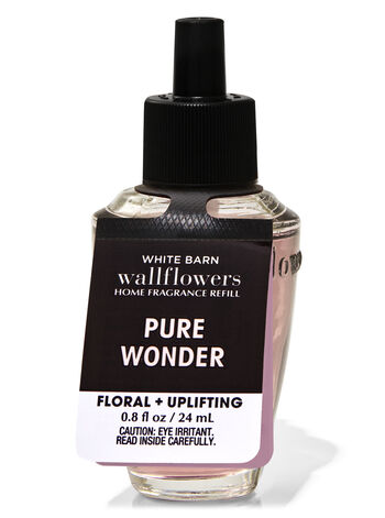 Pure Wonder gifts collections gifts for home Bath & Body Works1