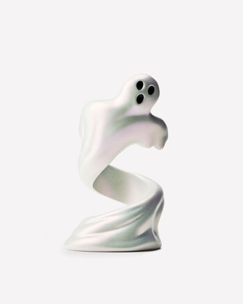 Twisting Ghost CANDELE/Tutte le Candele/Porta Candela Bath & Body Works1