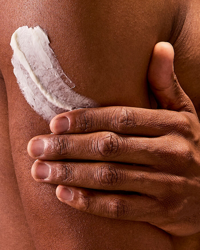 After Dark Body care/Moisturizers/Body cream Bath & Body Works