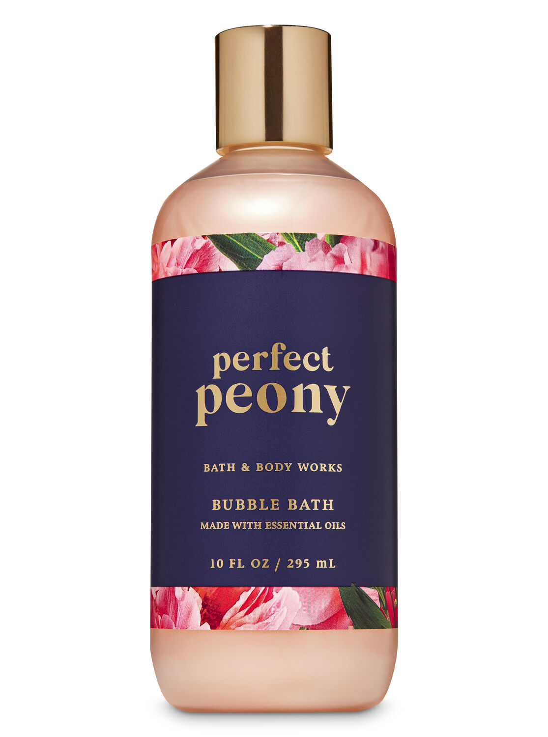 バレエ Bodile Mischa size SX/S Peony ボディール ミーシャ