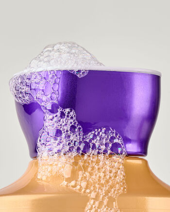 Rapunzel Body care/Bath & Shower/Body wash & Shower gel Bath & Body Works4