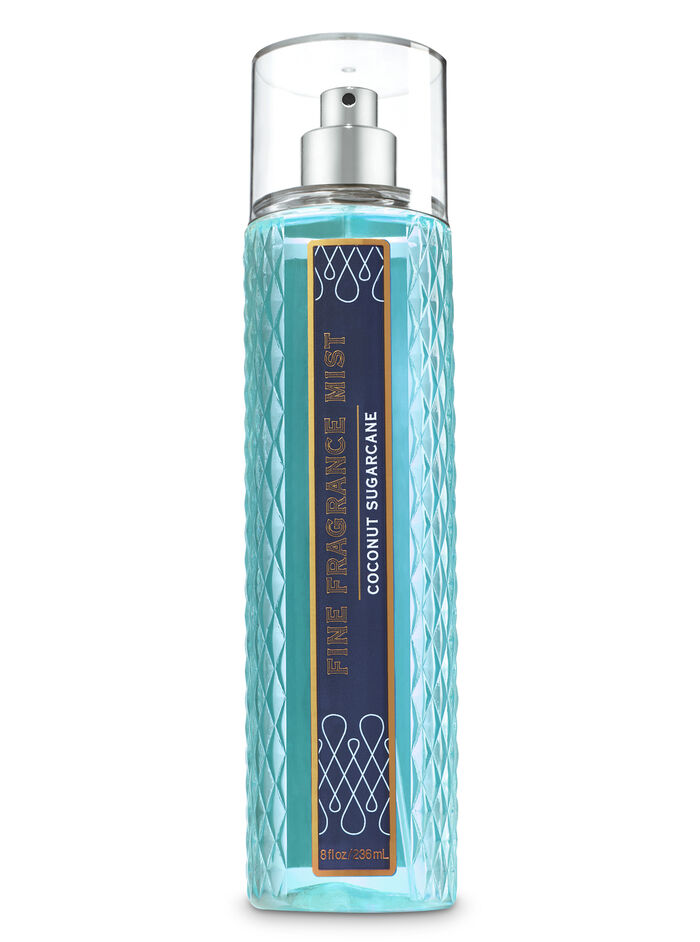 Coconut Sugarcane PRODOTTI PER IL CORPO/VEDI TUTTI PRODOTTI PER IL CORPO Bath & Body Works