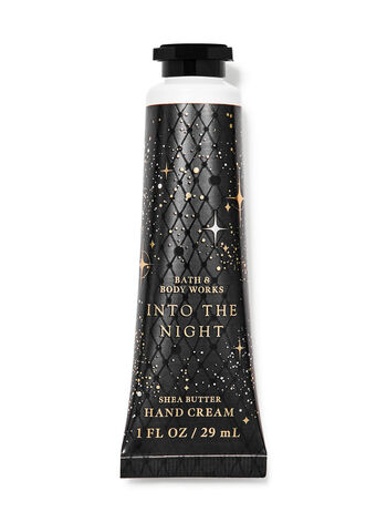Into the Night Body care/Moisturizers/Hand & Foot care Bath & Body Works1