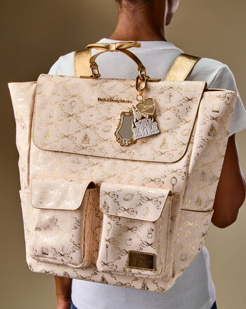 Disney Princess IDEE REGALO/COLLEZIONI/Accessories Bath & Body Works4