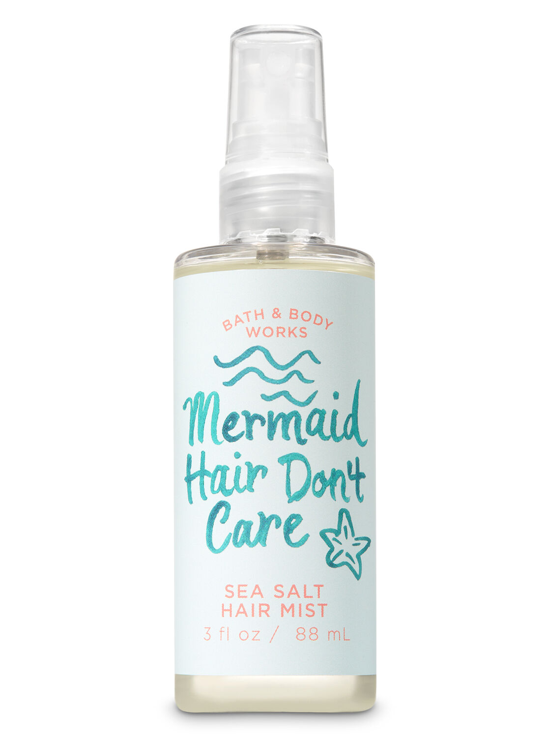 Sea tox mist store
