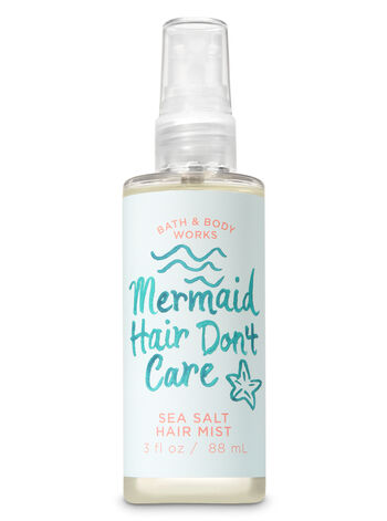 Sea-Tox PRODOTTI PER IL CORPO/VEDI TUTTI PRODOTTI PER IL CORPO Bath & Body Works1