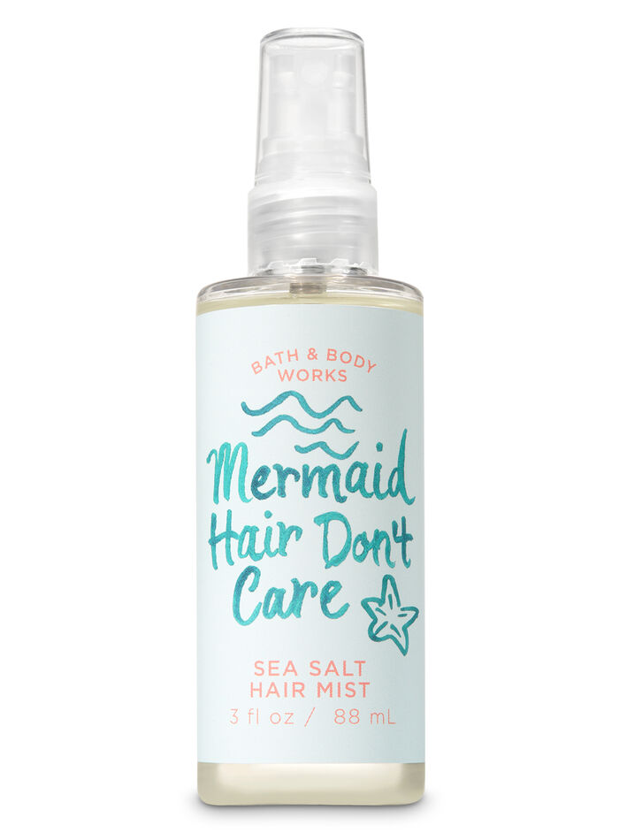 Sea-Tox PRODOTTI PER IL CORPO/VEDI TUTTI PRODOTTI PER IL CORPO Bath & Body Works