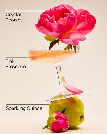 A Thousand Wishes PRODOTTI PER IL CORPO/Skincare/Vedi tutti skincare Bath & Body Works3