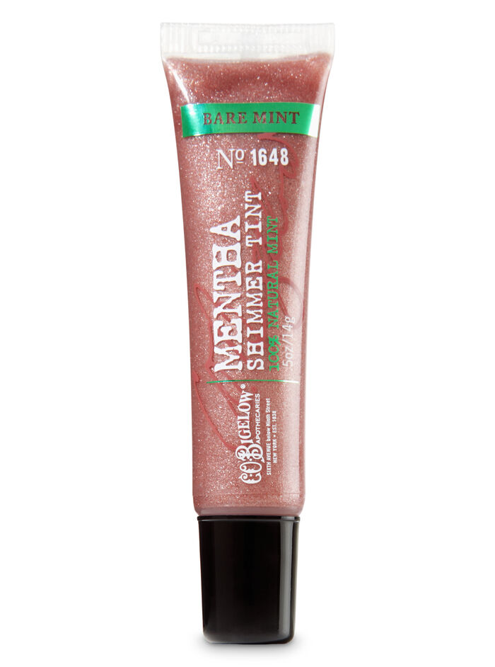 Bare Mint PRODOTTI PER IL CORPO/VEDI TUTTI PRODOTTI PER IL CORPO Bath & Body Works