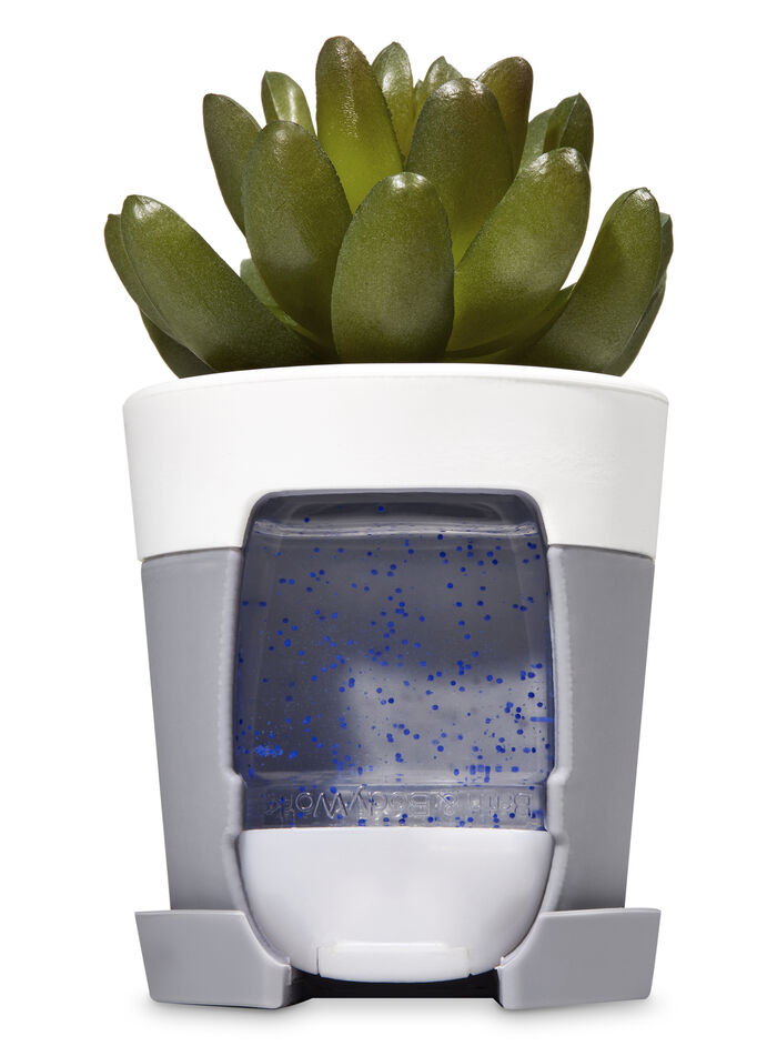 Succulent IDEE REGALO/REGALI PER FASCE PREZZO/Regali fino a 10€ Bath & Body Works
