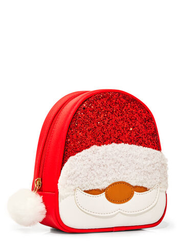Babbo Natale idee regalo regali per fasce prezzo regali fino a 20€ Bath & Body Works1