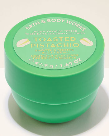 Toasted Pistachio Novit&agrave;/Nuovi Arrivi/Tutte le novit&agrave; Bath & Body Works1
