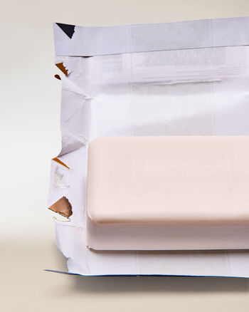 After Dark Hand Soaps & Sanitizers/Hand soaps/All hand soaps Bath & Body Works4