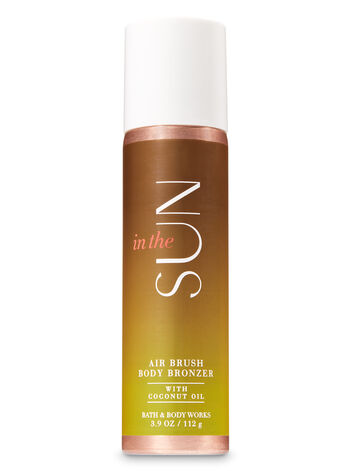 In The Sun PRODOTTI PER IL CORPO/VEDI TUTTI PRODOTTI PER IL CORPO Bath & Body Works1