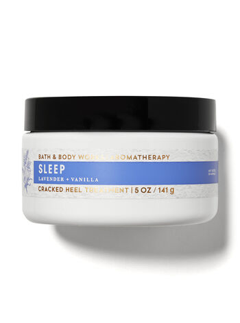 Lavender Vanilla PRODOTTI PER IL CORPO/AROMATHERAPY/Idratanti Corpo Aromatherapy Bath & Body Works1