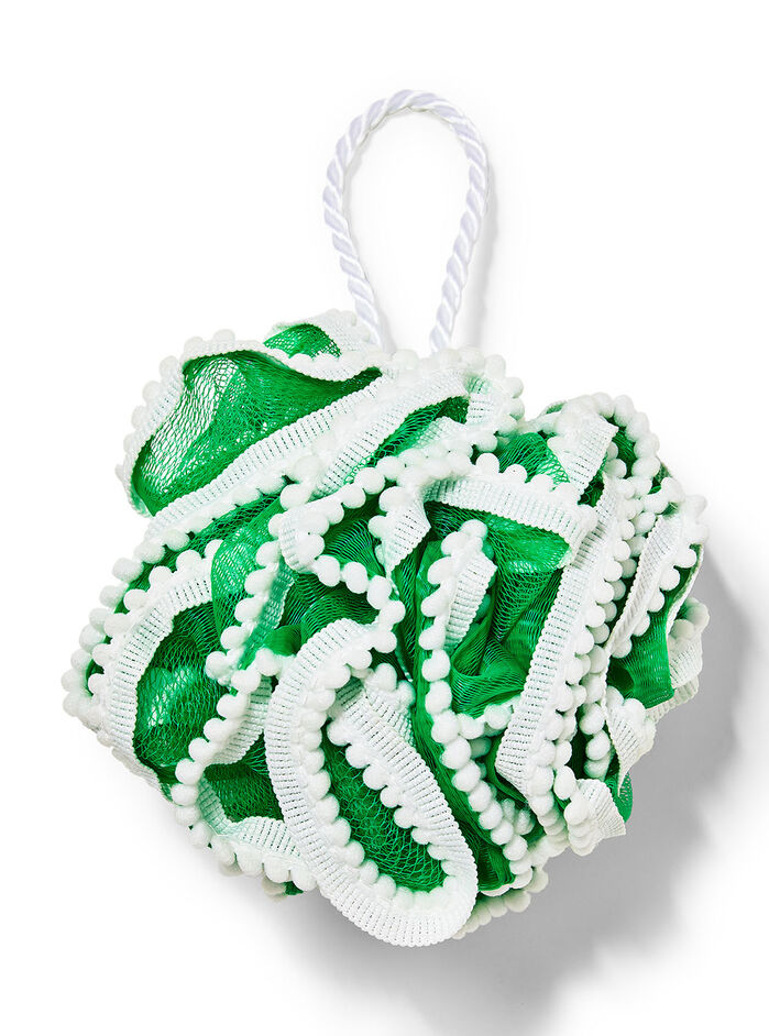 Verde Body care/Bath & Shower/Bath & Shower accessories Bath & Body Works