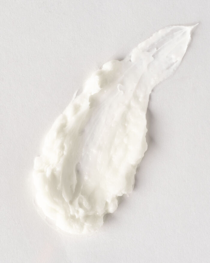 A Thousand Wishes Body care/Moisturizers/Hand & Foot care Bath & Body Works