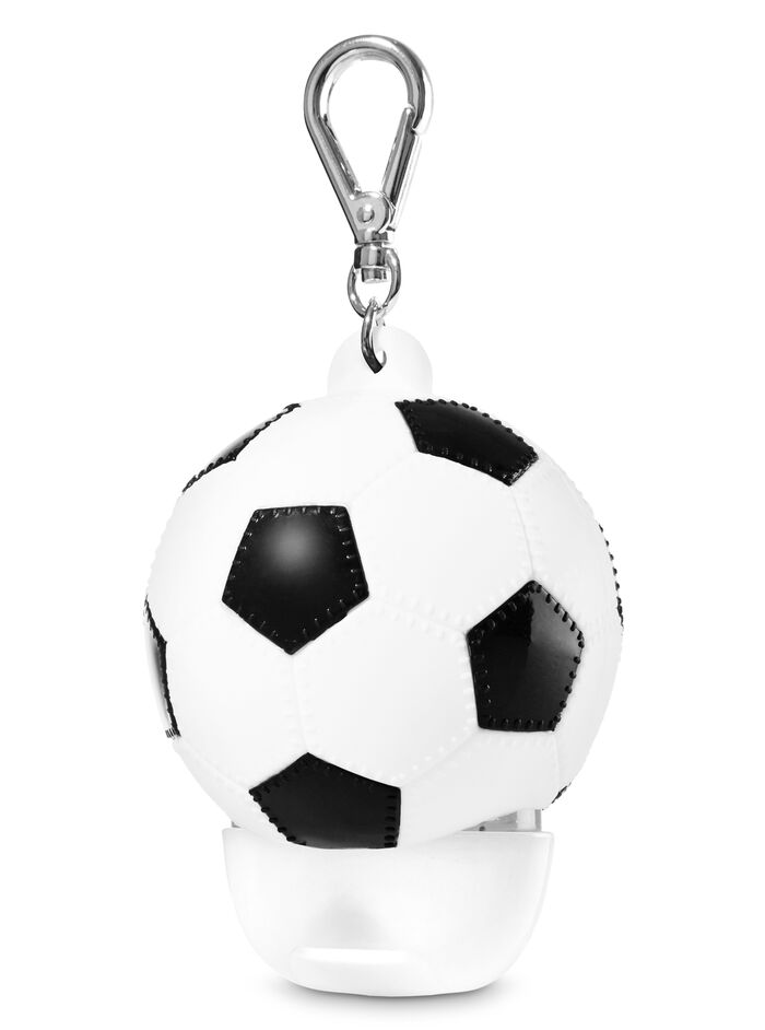 Soccer Ball IDEE REGALO/REGALI PER FASCE PREZZO/Regali fino a 10€ Bath & Body Works