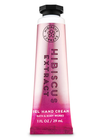 Hibiscus Extract PRODOTTI PER IL CORPO/VEDI TUTTI PRODOTTI PER IL CORPO Bath & Body Works1