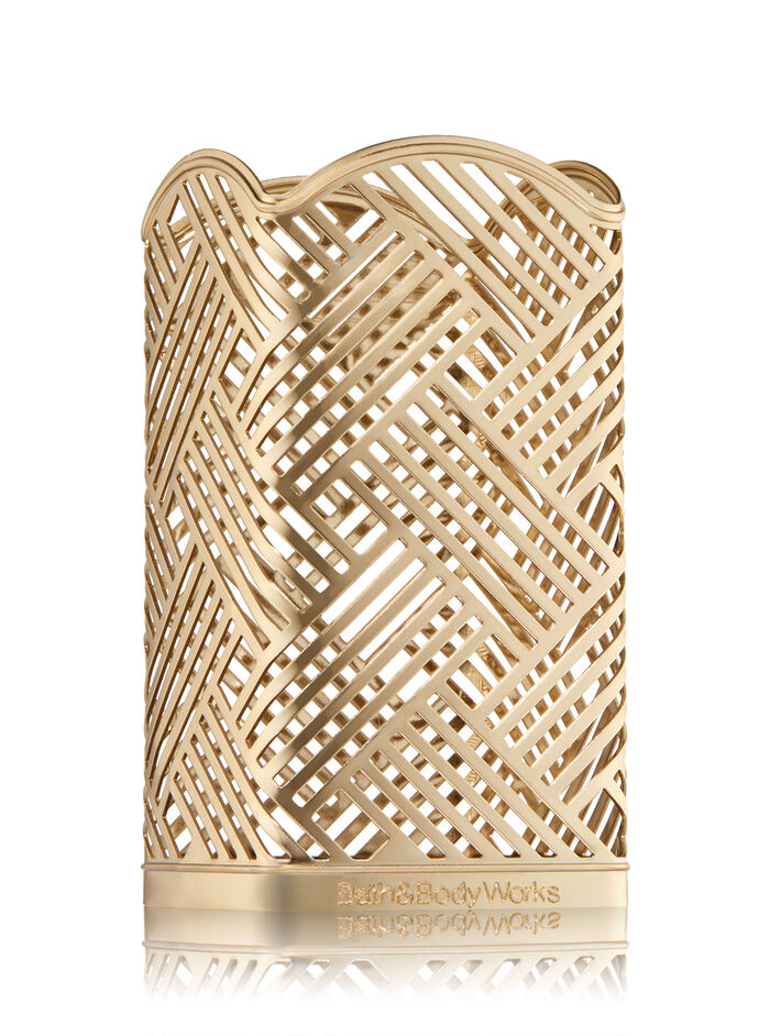 Cross Hatch IDEE REGALO/REGALI PER FASCE PREZZO/Regali fino a 10€ Bath & Body Works
