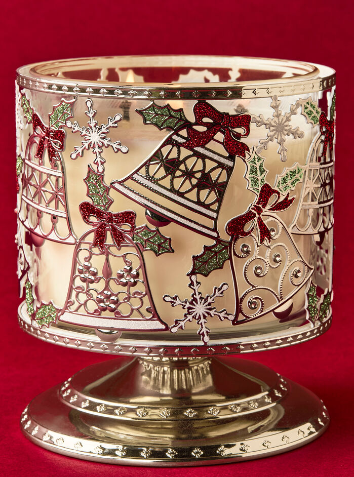 Bling Bells Idee Regalo/Collezioni/Accessori Bath & Body Works