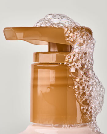 Cozy Vanilla Almond SAPONI E IGIENIZZANTI MANI/IN EVIDENZA/Gentle & Clean Hand Soaps Bath & Body Works3