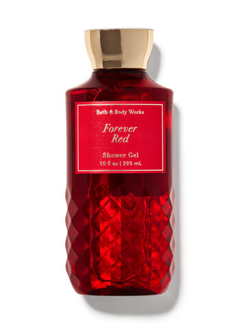 Forever Red PRODOTTI PER IL CORPO/VEDI TUTTI PRODOTTI PER IL CORPO Bath & Body Works1