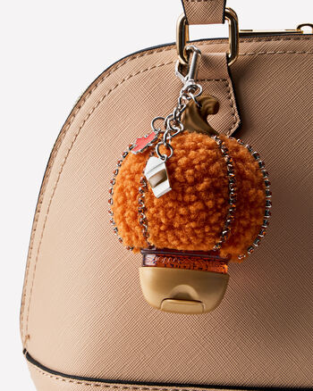 Applique Pumpkin Hand Soaps & Sanitizers/Hand sanitizers/Hand sanitizer holders Bath & Body Works2