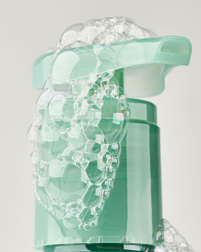 White Tea & Sage Novit&agrave;/Nuovi Arrivi/Tutte le novit&agrave; Bath & Body Works