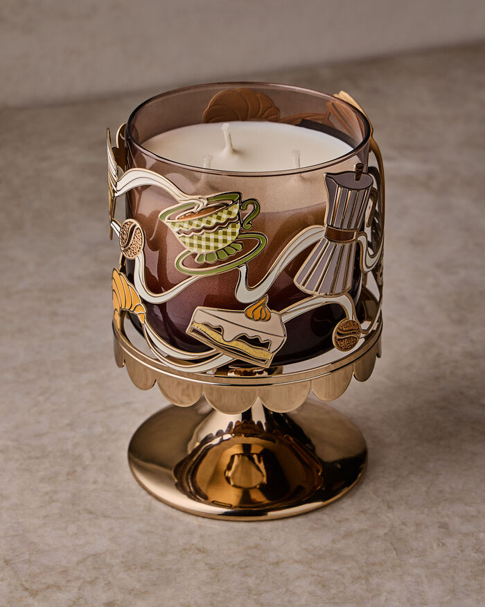 Coffee Time IDEE REGALO/COLLEZIONI/Accessories Bath & Body Works