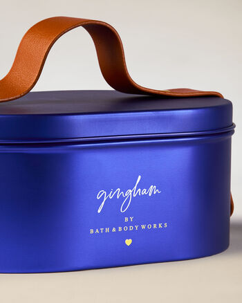 Gingham Novit&agrave;/Nuovi Arrivi/Tutte le novit&agrave; Bath & Body Works3
