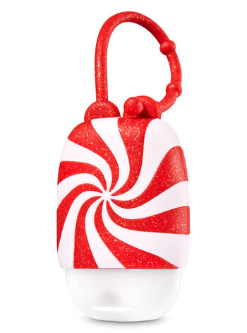 Candy Cane Swirl IDEE REGALO/REGALI PER FASCE PREZZO/Regali fino a 10€ Bath & Body Works1