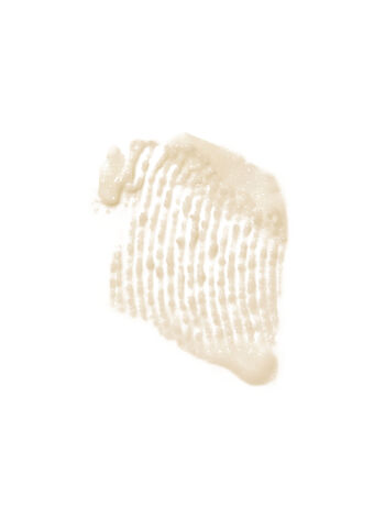 True Blue Spa PRODOTTI PER IL CORPO/AROMATHERAPY/Scrub Esfoliante Aromatherapy Bath & Body Works2