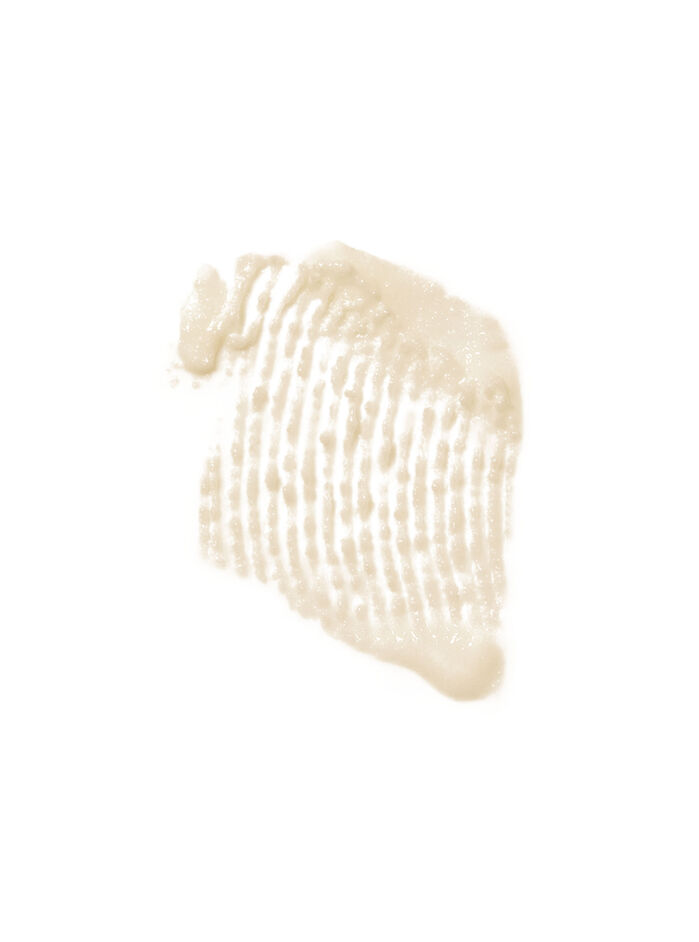 True Blue Spa PRODOTTI PER IL CORPO/AROMATHERAPY/Scrub Esfoliante Aromatherapy Bath & Body Works