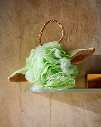 Grogu Body care/Bath & Shower/Bath & Shower accessories Bath & Body Works4
