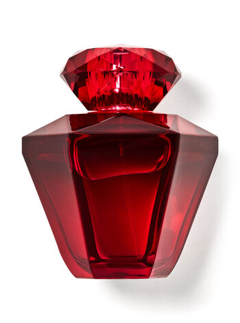 Luminous Body care/Fragrance/Perfume Bath & Body Works1