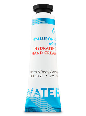 Water OFFERTE SPECIALI Bath & Body Works1