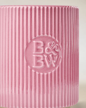 Lavender & Hinoki CANDELE/Tutte le Candele/Candela a Uno Stoppino Bath & Body Works2