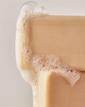 After Dark Hand Soaps & Sanitizers/Hand soaps/All hand soaps Bath & Body Works3