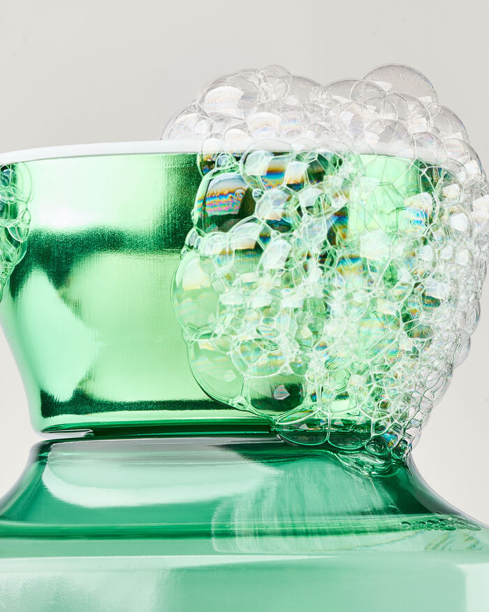 Gingham Fresh Novit&agrave;/Nuovi Arrivi/Tutte le novit&agrave; Bath & Body Works