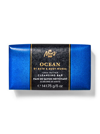 Ocean Body care/Bath & Shower/Body wash & Shower gel Bath & Body Works1