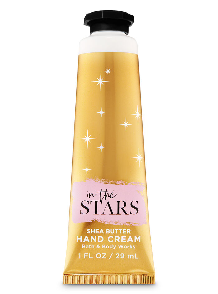 In the Stars PRODOTTI PER IL CORPO/VEDI TUTTI PRODOTTI PER IL CORPO Bath & Body Works