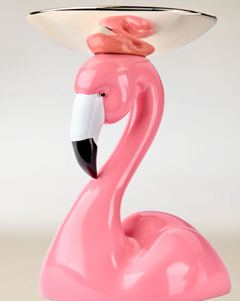 Flamingo Head CANDELE/Tutte le Candele/Porta Candela Bath & Body Works3