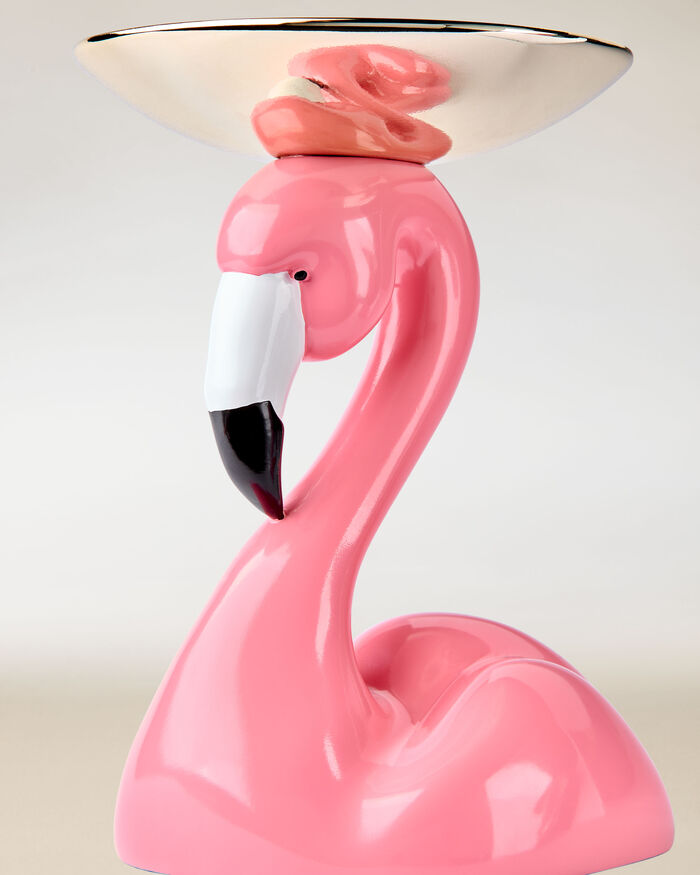 Flamingo Head CANDELE/Tutte le Candele/Porta Candela Bath & Body Works