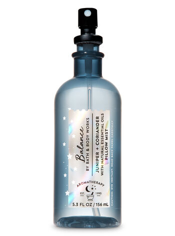 Juniper Coriander Idee Regalo/Collezioni/Regali per lei Bath & Body Works1