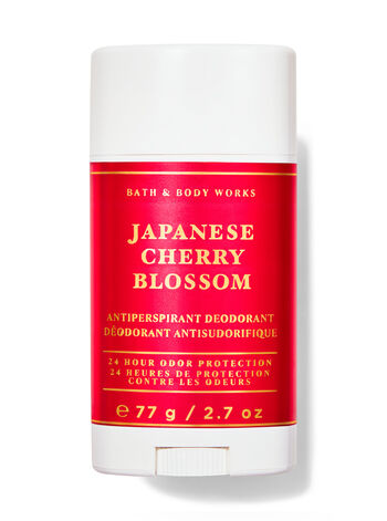 Japanese Cherry Blossom prodotti per il corpo vedi tutti prodotti per il corpo Bath & Body Works1